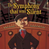 The_Symphony_That_Was_Silent